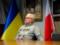 Лех Валенса назвав Навроцького  сутенером, альфонсом, шахраєм, лихварем, брехуном і наркоманом 