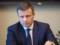 В Раде рассмотрят увольнение министра финансов