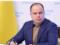 Семья заместителя генпрокурора значительно обогатилась во время войны - СМИ