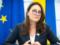 Евросоюз продлил беспошлинный режим для импорта украинской стали и железа