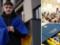Украинский боксер отказался выступать под флагом России несмотря на угрозы. История юного героя из Энергодара