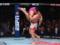 Боец из Грузии задушил О Мэлли и впервые выиграл в UFC приемом сдачи