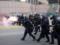 Через масові протести в Лос-Анджелесі Трамп спрямував до міста тисячі бійців Нацгвардії (відео)
