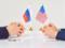 Россия хочет от США уступок по Украине в обмен на переговоры по РСМД - ISW