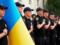 Как поступить в военный вуз: набрать от 100 баллов на НМТ и подтягиваться, как Зеленский