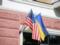 Суд США приказал возобновить рассмотрение иммиграционных заявок. 187 тысячам украинцев больше не грозит депортация? — Forbes