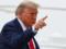 Трамп досрочно покидает саммит G7 и следует в США