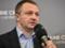 Уполномоченный по языковому вопросу осудил действия футбольной команды в отношении игрока Рената Попружного