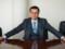 В Украине насчитали 17 тысяч миллионеров