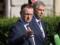 Мединский прокомментировал передачу Украине тел солдат РФ