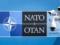 НАТО отменило обсуждение войны в Украине на саммите - СМИ