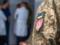 В Черкасской области военный ТЦК сбил женщину и скрылся с места аварии