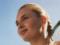 Даяна Ястремская стала первой украинкой, вышедшей в финал WTA на всех покрытиях