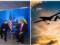 Итоги 25.06: Встреча с Трампом и дроны для Украины