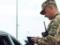 На одном из пунктов пропуска на границе с Польшей прекращено движение всего транспорта