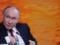 Путин назвал конфискацию активов России  полезной 