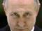  Самі скоро здохнуть . Путін пригрозив Заходу