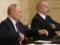  Империализм России . Как Путин обидел Азербайджан