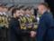 Учитель-звезда соцсетей Руслан Игоревич сообщил об угрозах из-за награды от президента