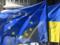 ЕС и Украина согласовали условия импорта агропродукции