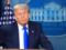Трамп выпустил духи в честь своих побед на выборах
