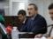 Дело Чернышова: суд принял важное решение