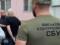 Командиры батальона на Одесчине разворовали почти 100 млн