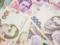 Минималка в Украине и Европе: насколько отличается и что менять