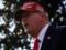 Любимая газета Трампа призвала вооружить Украину