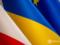 Россия не будет ждать, пока Европа подготовится: российский удар вероятен до конца этого года