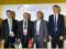 Украинская компания будет производить инновационное лекарство от рака