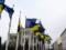 Украина завершила скрининг пятого из шести кластеров ЕС
