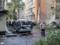 В России дроны атаковали два региона: есть раненые