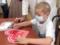 6-летний Евгений, которому пересадили сердце, готовится к выписке из больницы