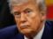 Новоя политика Трампа в отношении Украины не изменит исхода войны — The Times