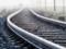 Россияне нанесли удар по электровозу на Днепропетровщине, есть погибший
