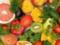 Продукты, которые помогут продлить сексуальную активность на долгие годы