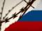 Санкции Трампа против российской нефти: Индии стоит поискать альтернативы
