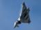 Германия одобрила продажу Турции истребителей Eurofighter - СМИ