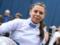 Украинка Влада Харькова выиграла золото ЧМ-2025 по фехтованию