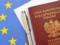 Польща закликала своїх громадян негайно покинути Росію