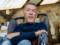 Назарий Гусаков - генпрокурору Кравченко: Я в Милане и ни от кого не прячусь
