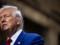 Ультиматум Трампа Путину не приблизил мир - WSJ