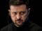 Встреча лидеров. Переговоры Украины и РФ в тупике