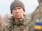 60 лет Александру Сырскому: чем может гордиться главком ВСУ и за что его критикует Безуглая