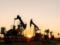 Экспорт нефти из России в 2025 году значительно упал - СМИ