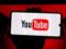 Австралия введет частичный запрет на Youtube
