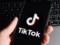 TikTok вводит новые функции для родителей