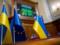 Рада рассмотрит новый законопроект об обороне