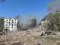 Удар по Краматорску: увеличилось число погибших